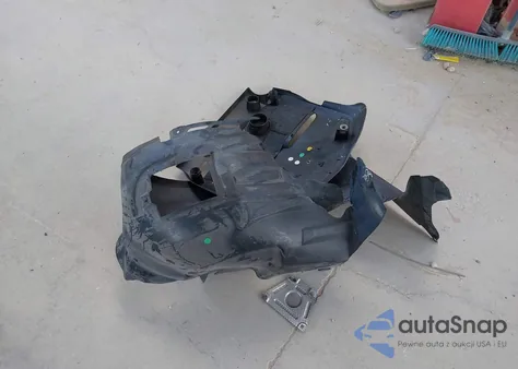 2016 Mercedes-Benz Cla 250 from USA, damaged, VIN WDDSJ4EB6GN324399